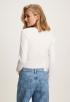 Bliss Longsleeve