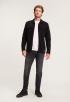 Dyce Overshirt