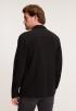 Dyce Overshirt