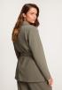 Moy Blazer