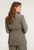 Moy Blazer