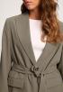 Moy Blazer