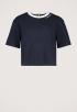 Moon T-shirt