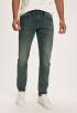 Lewis Regular Tapered Jeans