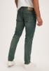 Lewis Regular Tapered Jeans