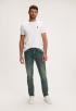 Lewis Regular Tapered Jeans