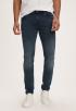 Lewis Regular Tapered Jeans