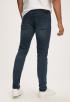 Lewis Regular Tapered Jeans