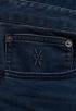 Lewis Regular Tapered Jeans
