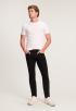 Lewis Regular Tapered Jeans