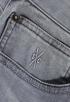 Lewis Regular Tapered Jeans