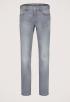 Lewis Regular Tapered Jeans