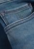 Porter Slim Tapered Jeans