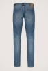 Lewis Regular Tapered Jeans