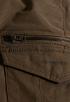 Notch Cargo Broek
