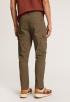 Notch Cargo Broek