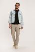 Rafter Cargo Broek