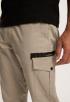 Rafter Cargo Broek