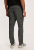 Rafter Cargo Broek