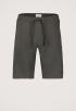 Broden Short