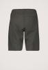 Broden Short