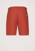 Mosho Quilt Short
