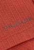 Mosho Quilt Short