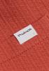 Mosho Quilt Short