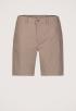 Boye Linnen Short 