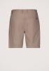 Boye Linnen Short 