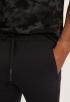 Burke Sweatpants