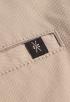 Bench Structure Chino