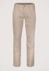 Bench Structure Chino