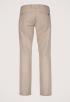 Bench Structure Chino