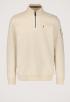 Klice Sweater