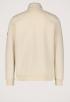 Klice Sweater