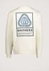 Maddox Sweater 