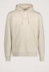 Logo Sweater Hoodie