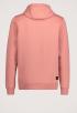 Logo Sweater Hoodie