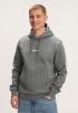 Monroe Hoodie