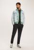Sylvester Denimjack