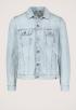 Sylvester Denimjack