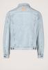 Sylvester Denimjack