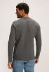 Garron Longsleeve