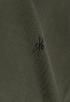 Garron Longsleeve