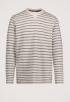 Griffin Longsleeve