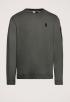 Gate Longsleeve