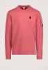Gate Longsleeve