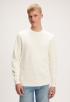Gary Longsleeve