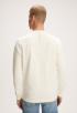 Gary Longsleeve